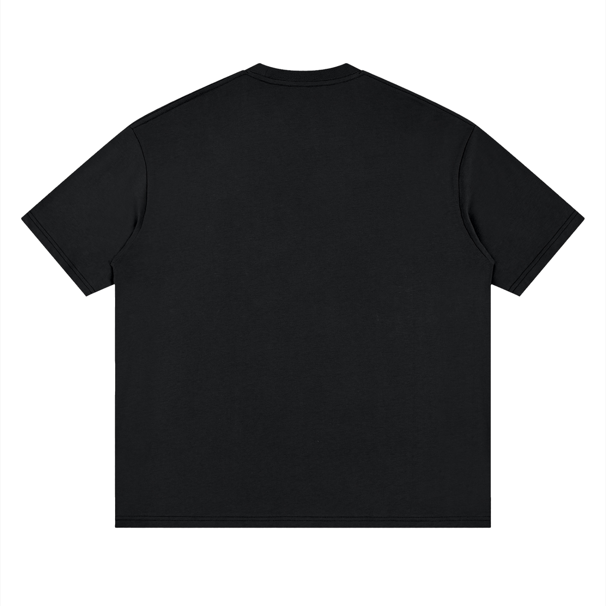 Raiders Commitment To Excellence Tee